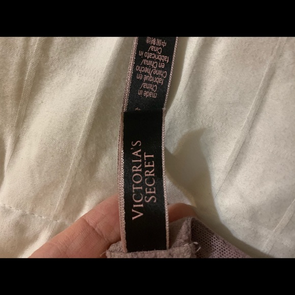 Very Sexy Bra - Picture 5 of 6